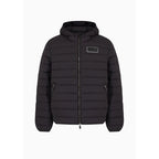 Jacket EA7 Emporio Armani M 6DPB16-PNHAZ-1200 Clothing/Lifestyle/Calvin Klein Your Sports Performance