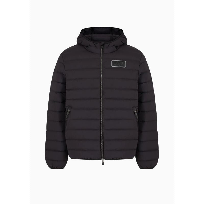 Jacket EA7 Emporio Armani M 6DPB16-PNHAZ-1200 Clothing/Lifestyle/Calvin Klein Your Sports Performance