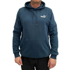 Puma Ess Logo M sweatshirt 679631 16 Clothing/Lifestyle Your Sports Performance