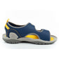 Keen Knotch Jr 1026159 sandals Footwear/Outdoor/Keen Your Sports Performance