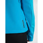 Softshell jacket 4F W 4FRAW25TSOFF505-33S 4f