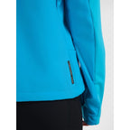 Softshell jacket 4F W 4FRAW25TSOFF505-33S 4f