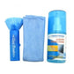 Esperanza ES112 accessory set In preparation Your Sports Performance