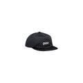POC Cap Black