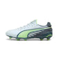 Puma King Ultimate FG/AG M 107809 03 Football Boots Footwear/Football Puma
