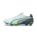 Puma King Ultimate FG/AG M 107809 03 Football Boots Footwear/Football Puma