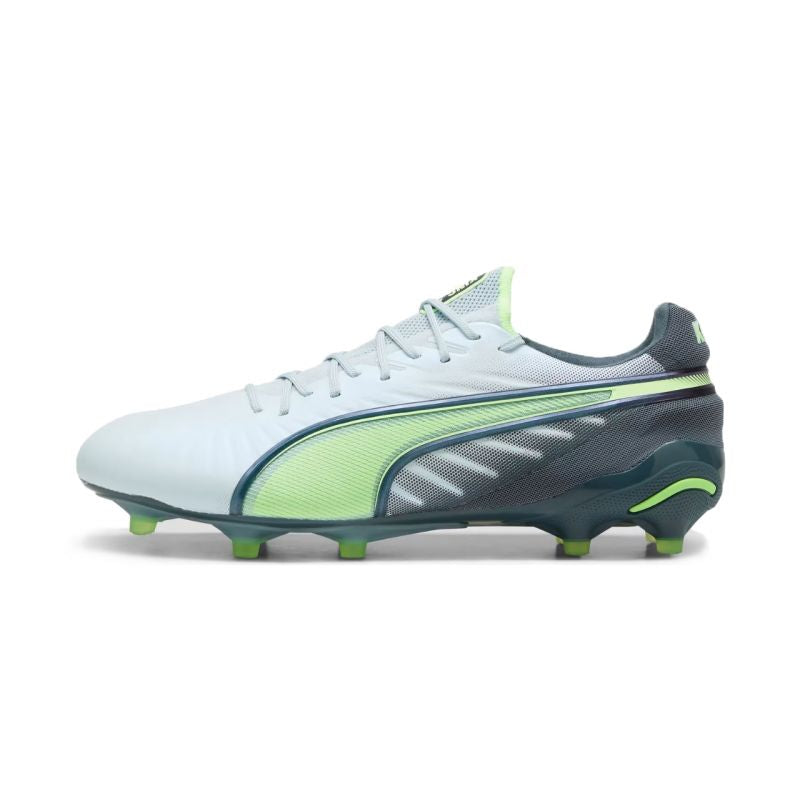 Puma King Ultimate FG/AG M 107809 03 Football Boots Footwear/Football Puma