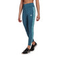 Adidas Designed to Move Hi W GT0136 Leggings Clothing/Training Adidas