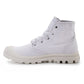 Palladium Pampa Hi W 92352-549-M Shoes Footwear/Lifestyle/Palladium Your Sports Performance