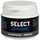 SELECT HANDBALL GLUE 100 ML Accessories In preparation Your Sports Performance