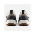 ROSSIGNOL RESORT LOW men's shoes beige