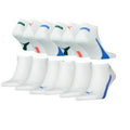 Puma Lifestyle Socks 701224210 001 Clothing/Training/Socks/Unisex Your Sports Performance