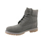 Timberland 6 In Premium Boot W A1K3P shoes Footwear/Recreational and social sports Timberland