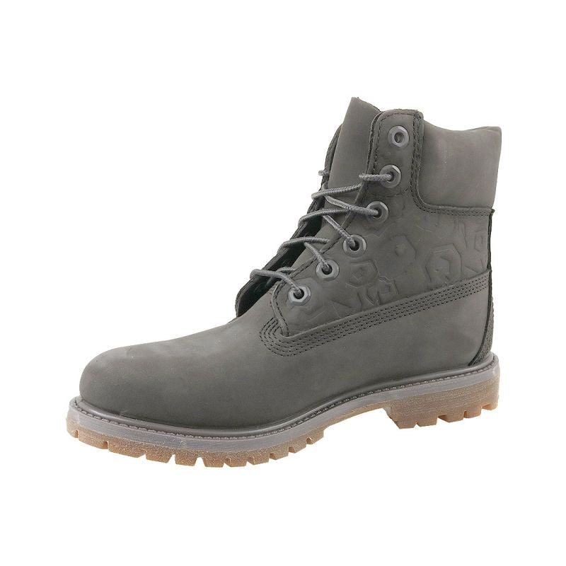 Timberland 6 In Premium Boot W A1K3P shoes Footwear/Recreational and social sports Timberland