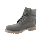 Timberland 6 In Premium Boot W A1K3P shoes Footwear/Recreational and social sports Timberland