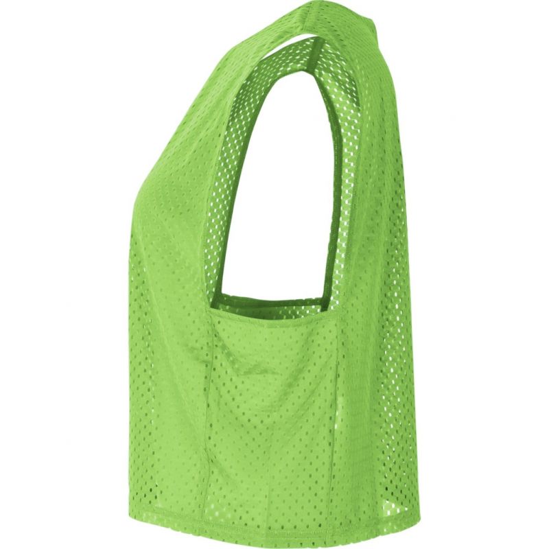 Nike Dri-FIT Park M CW3845-313 training marker 3-pack Accessories/Training equipment Nike