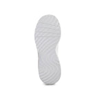 Skechers Bobs Squad Chaos Parallel Lines Shoes W 117212-OFWT Footwear/Lifestyle/Skechers Skechers