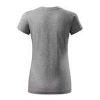 Adler Basic T-shirt W MLI-13412 Clothing/Lifestyle/T-shirts/Adler Your Sports Performance