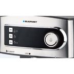 Blaupunkt CMP301 850W automatic espresso machine, black AGD - Produkty/Ekspresy do kawy Your Sports Performance