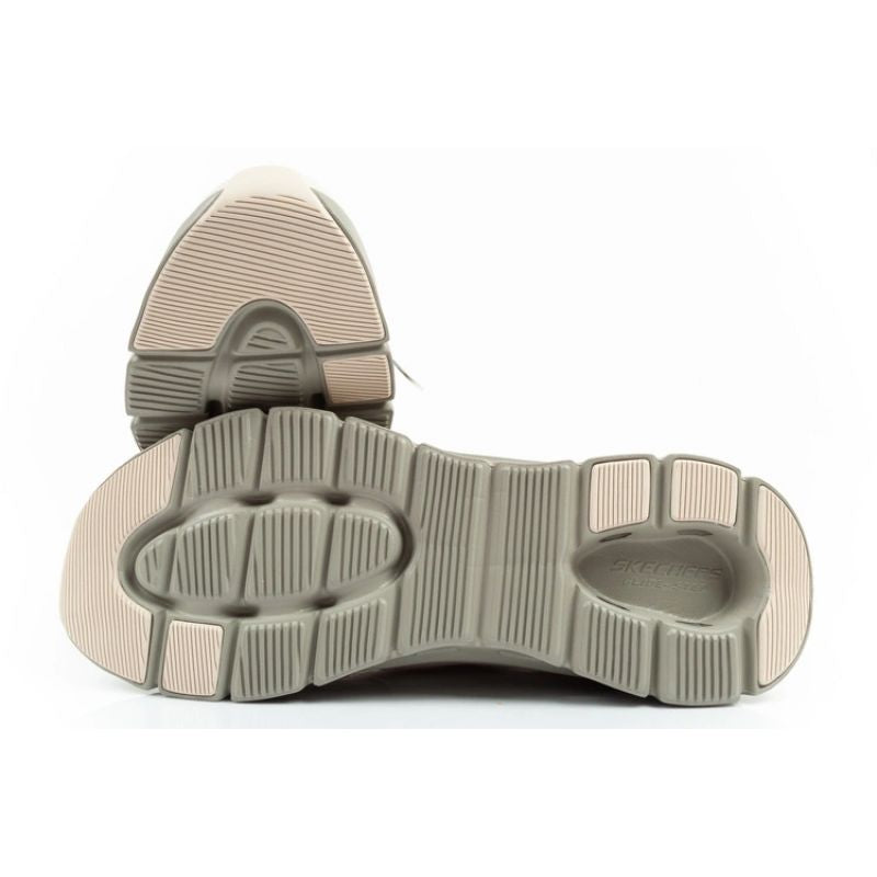 Skechers Glide-Step Pro Slip-Ins M 232930/NAT shoes Footwear/Lifestyle/Skechers Skechers
