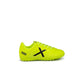 Munich Arenga Kid 303 Jr 1469303 shoes Footwear/Football/Munich Your Sports Performance