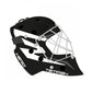 TEMPISH Hero mask sticker set In preparation Your Sports Performance
