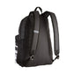 Puma Attacanto Backpack 91628 01 Accessories/Plecaki Your Sports Performance