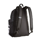 Puma Attacanto Backpack 91628 01 Accessories/Plecaki Your Sports Performance