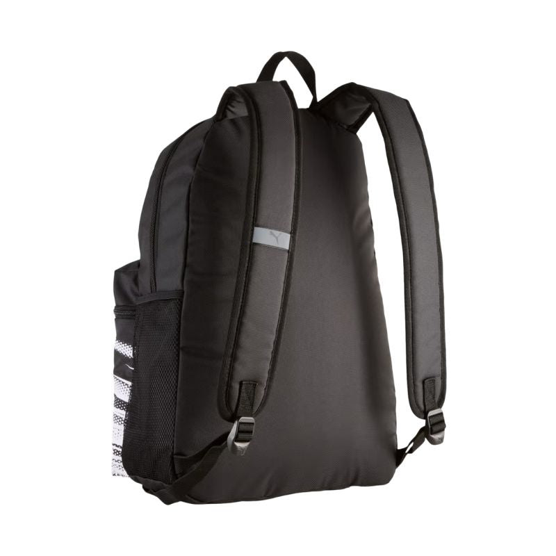 Puma Attacanto Backpack 91628 01 Accessories/Plecaki Your Sports Performance