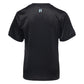 TIVOR JUNIOR Children's Short Sleeve T-Shirt In preparation Your Sports Performance