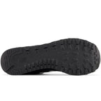 New Balance M ML515BLK shoes Footwear/Lifestyle New Balance