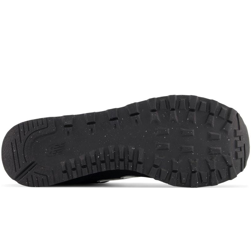 New Balance M ML515BLK shoes Footwear/Lifestyle New Balance