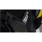 Bauer Ultrasonic Jr Hockey Shoulder Pads In preparation Your Sports Performance
