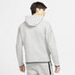 Nike Sportswear Tech Fleece M DD4688-010 sweatshirt Clothing/Lifestyle Nike