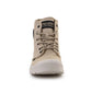 Palladium Pampa HI HTG SUPPLY U 77356-274-M shoes Footwear/Lifestyle/Palladium Your Sports Performance