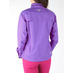 Salomon Speed Jacket W 102288 Clothing/Outdoor/Salomon Your Sports Performance