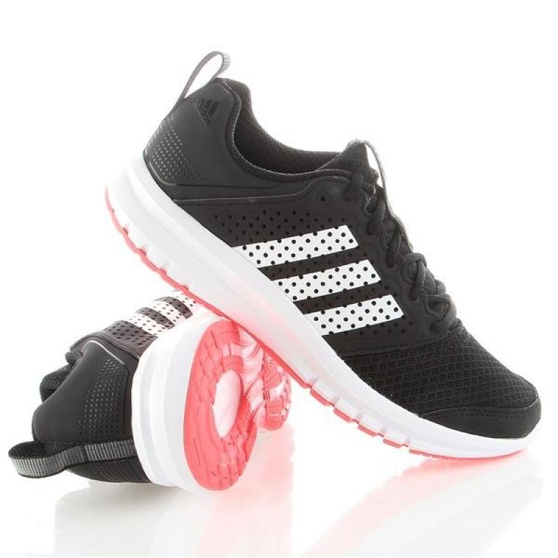 Adidas Madoru Wmns B33650 In preparation Adidas
