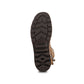 Palladium Pampa Zip Lth Ess U shoes 76888-252-M Dear Brown Footwear/Lifestyle/Palladium Your Sports Performance