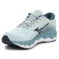 Mizuno Wave Sky 5 M J1GC210224 shoes Footwear/Running/Men Mizuno