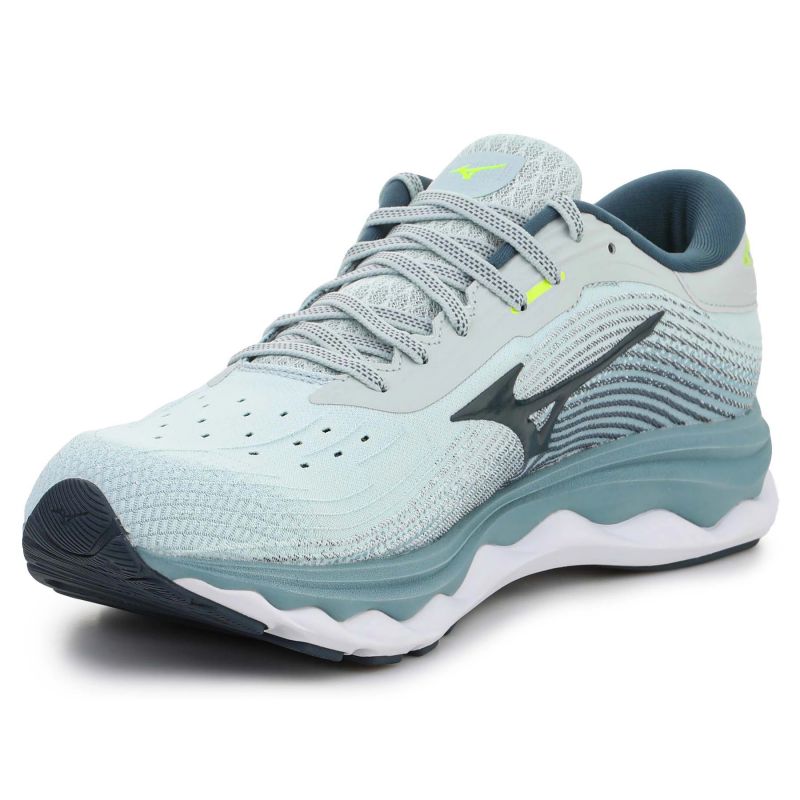 Mizuno Wave Sky 5 M J1GC210224 shoes Footwear/Running/Men Mizuno