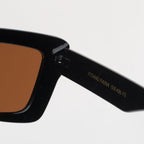 FAINA glasses In preparation Your Sports Performance