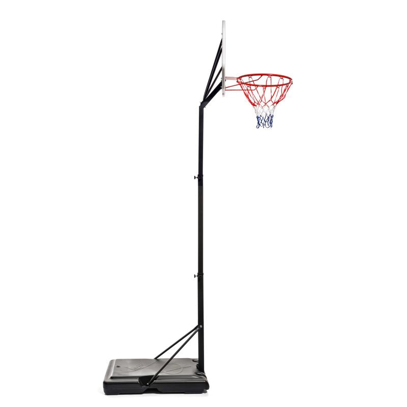 Meteor Boston 3 20083 basketball set Accessories/Training equipment/Stojak do koszykówki Your Sports Performance