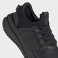 Adidas X_Plrboost M ID9582 shoes Footwear/Lifestyle Adidas