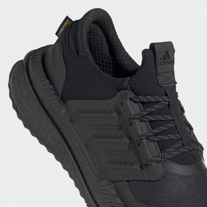 Adidas X_Plrboost M ID9582 shoes Footwear/Lifestyle Adidas