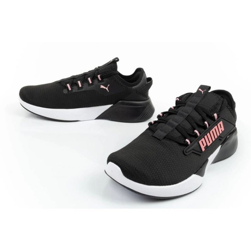 Puma Retaliate 2 W running shoes 377085 04 Footwear/Running/Women Puma