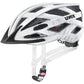 UVEX City i-vo bicycle helmet (41/3/419/14) In preparation Your Sports Performance