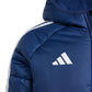 Adidas Tiro 24 Winter Jr IR9501 jacket Clothing/Football Adidas