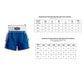 Kick Light Training Shorts MASTERS (WAKO APPROVED) In preparation Your Sports Performance