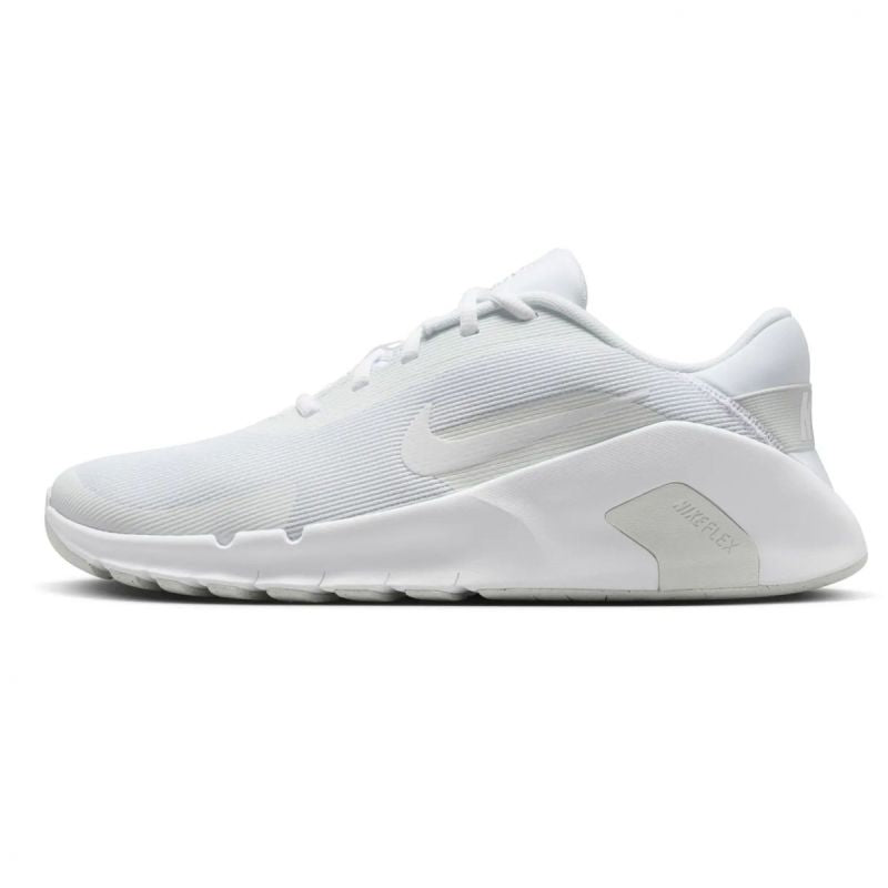Nike men's training shoes HV9972-100