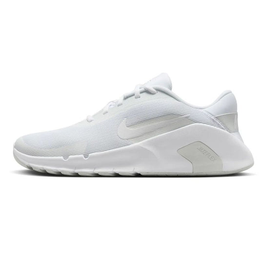 Nike men's training shoes HV9972-100 Nike